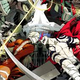 Illustration for article titled Gurren Lagann Episodes 1-12 Review